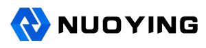 Nuoying Automation